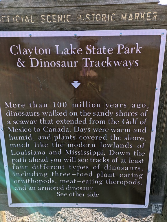 A1_ClaytonDinoTracks.jpg