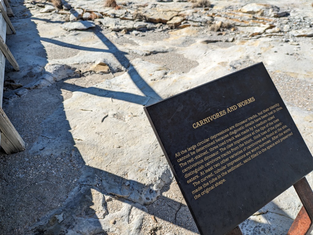 B5_WormTracksSign.jpg