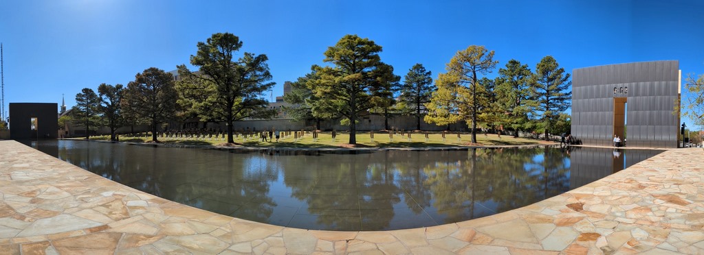 A3_OKC_MemorialSouthPano.jpg