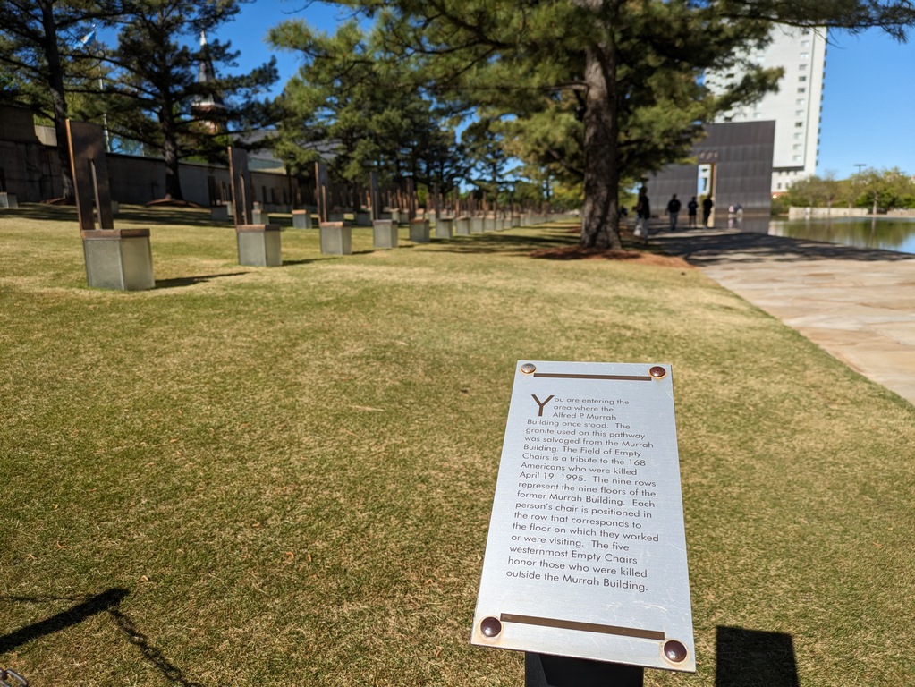 A5_OKC_MemorialSign.jpg