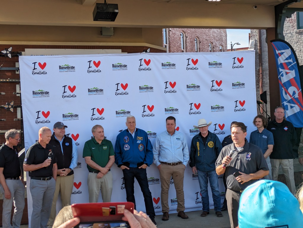 C1_RussellvilleDepotEvent.jpg