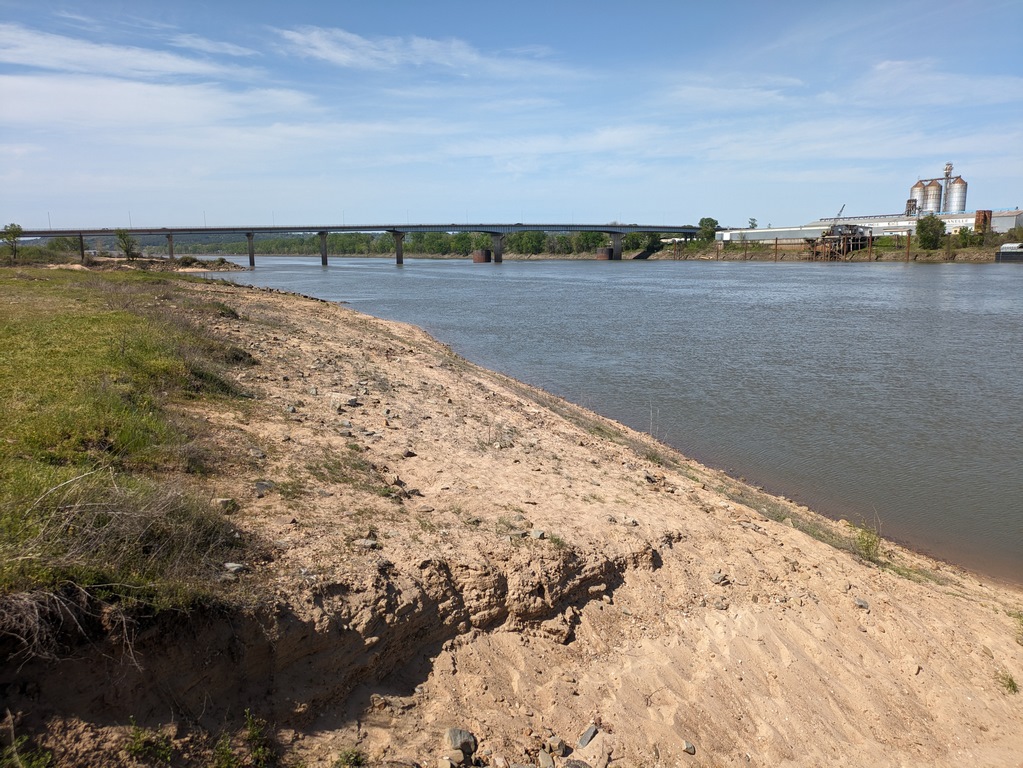 J2_ArkansasRiverDardanelle.jpg
