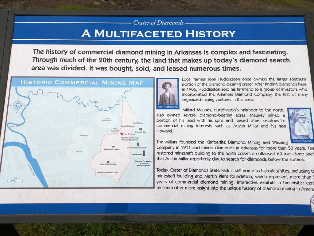 G1_DiamondHistorySign.jpg