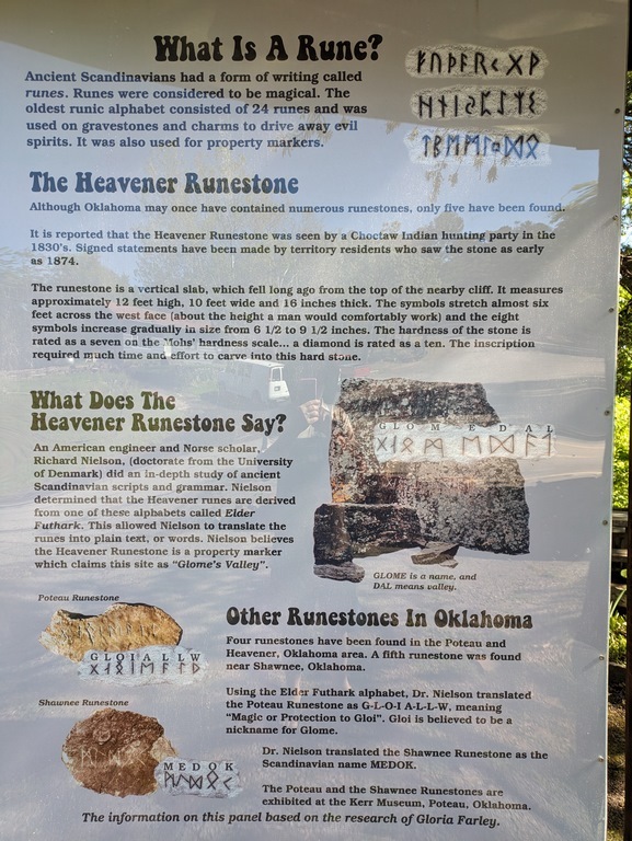 B2_RunestoneSymbolsSign.jpg