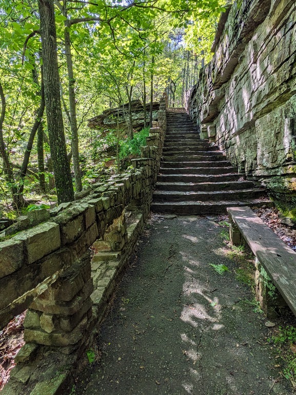 C7_RunestoneTrailStairs.jpg