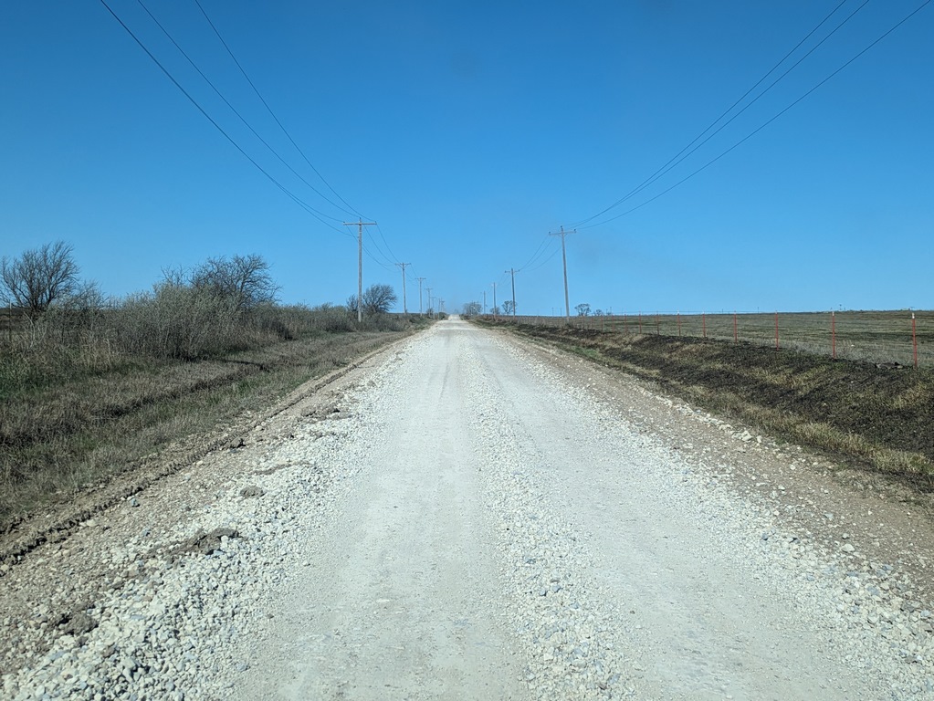 A_KansasBackRoad.jpg