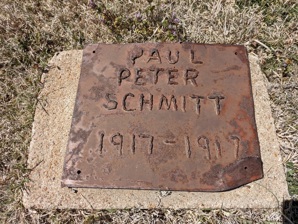 D2_PaulSchmitt1917.jpg