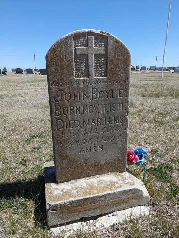 E_JohnBoyle1883.jpg