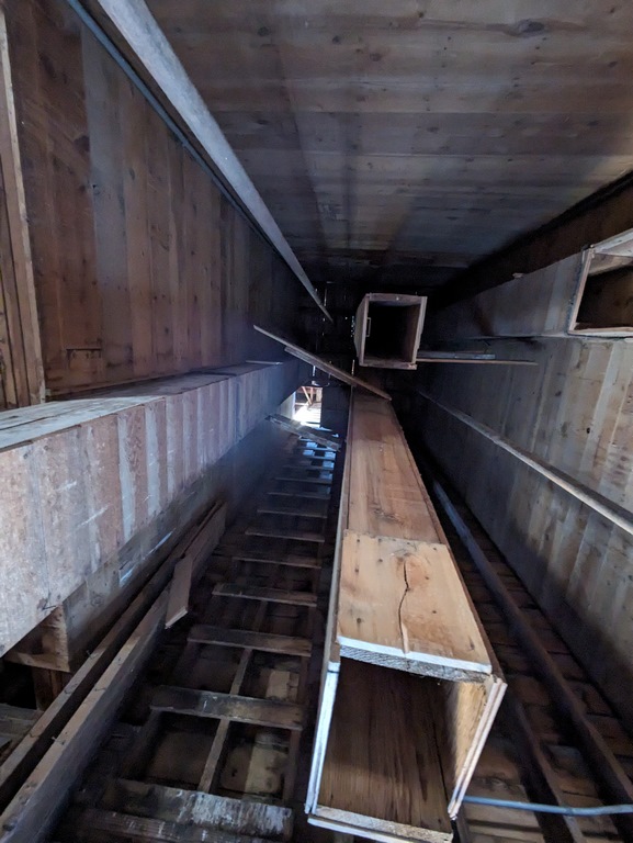 J4_LookingUpInsideSilo.jpg