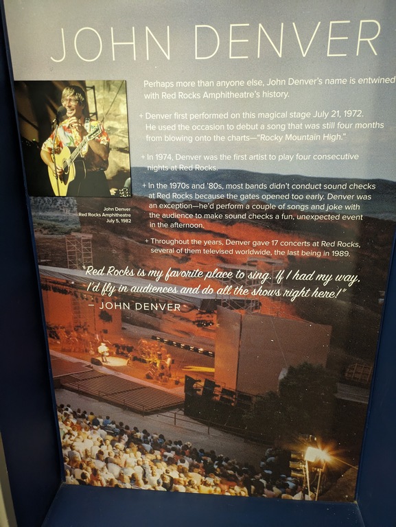 L4_JohnDenverSign.jpg
