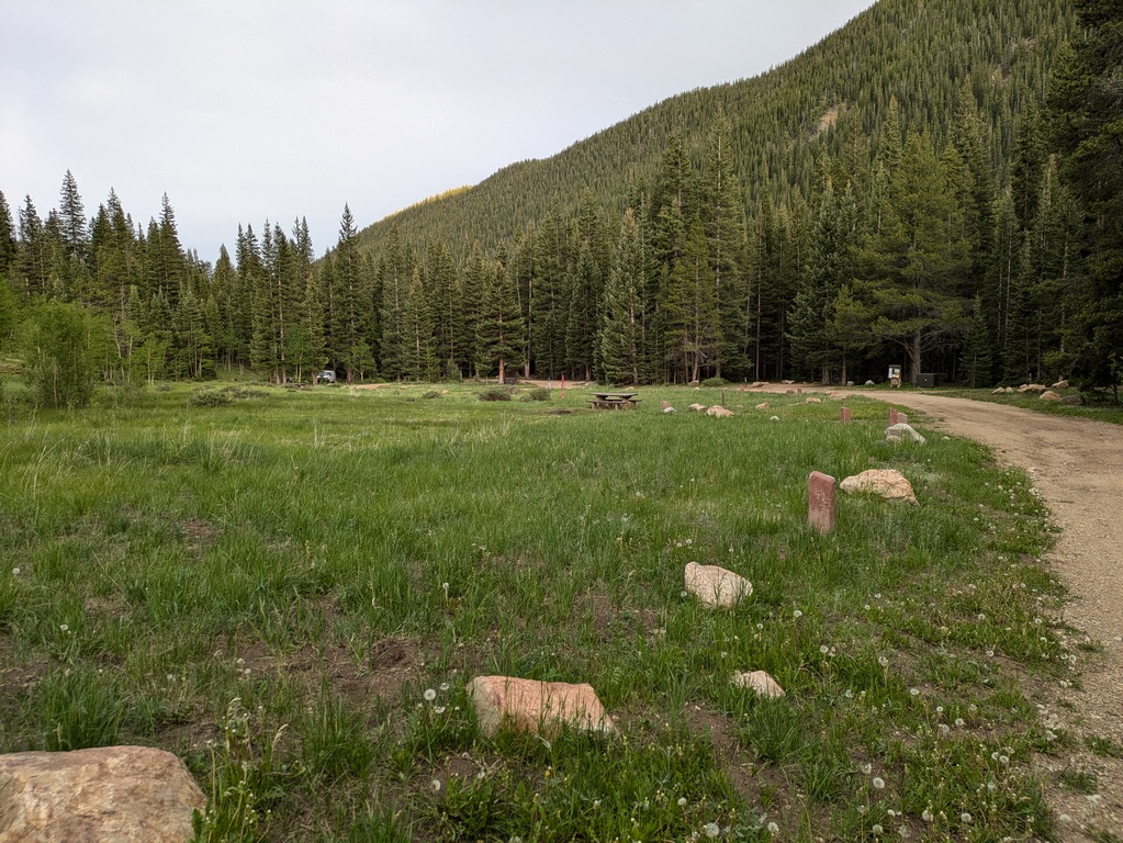 A1_VanAtHallValleyCampground.jpg