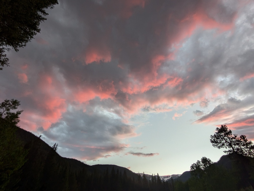 A2_SunsetOverCamp.jpg