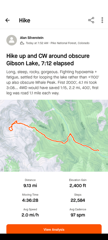 B1_HikeMap.png