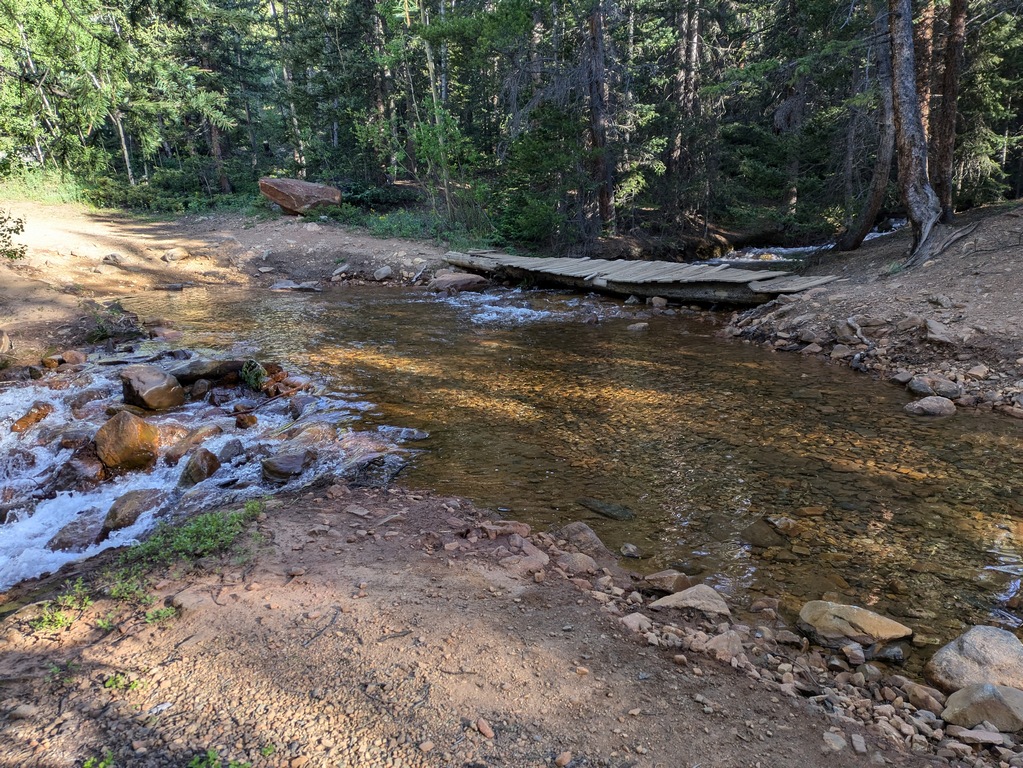 B2_FirstCreekCrossing.jpg