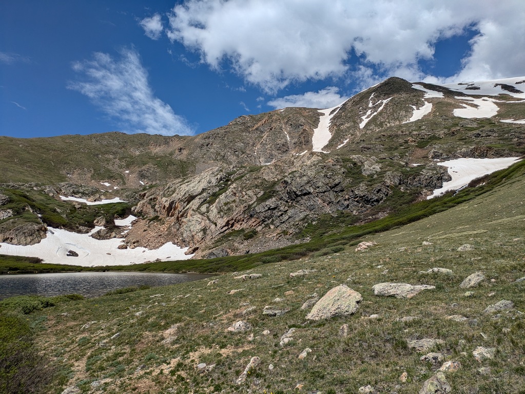F3_GibsonLakeWhalePeak.jpg