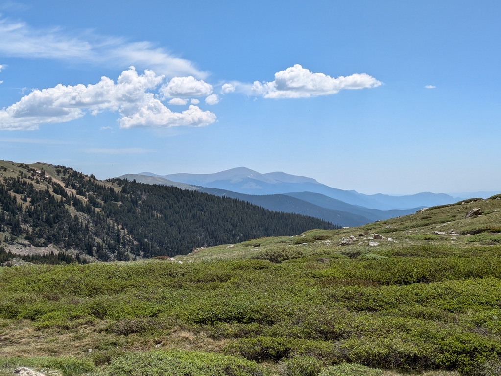 F4_LookBackDownValley.jpg