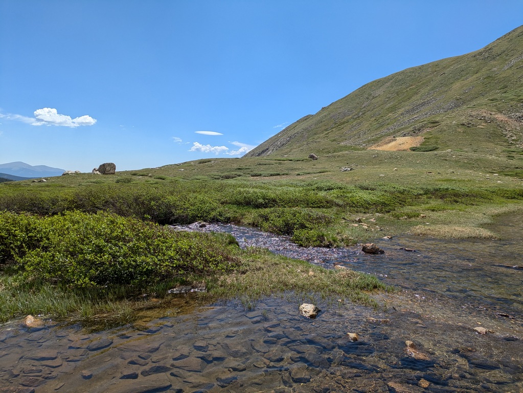 F5_CreekLeavingLake.jpg