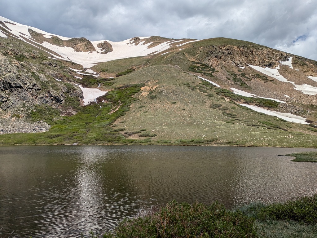 G2_AcrossGibsonLake.jpg
