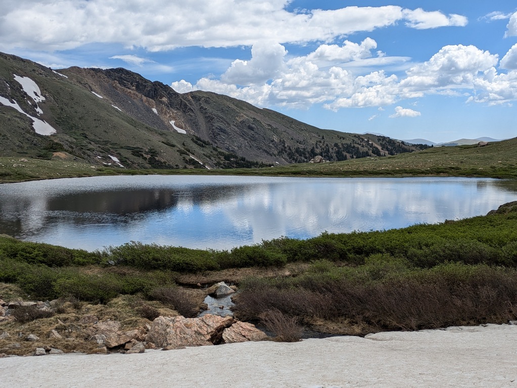 H1_CrossingLakeInlet.jpg