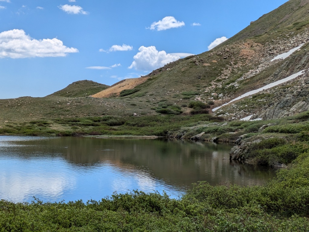 H2_BackToMineTailings.jpg
