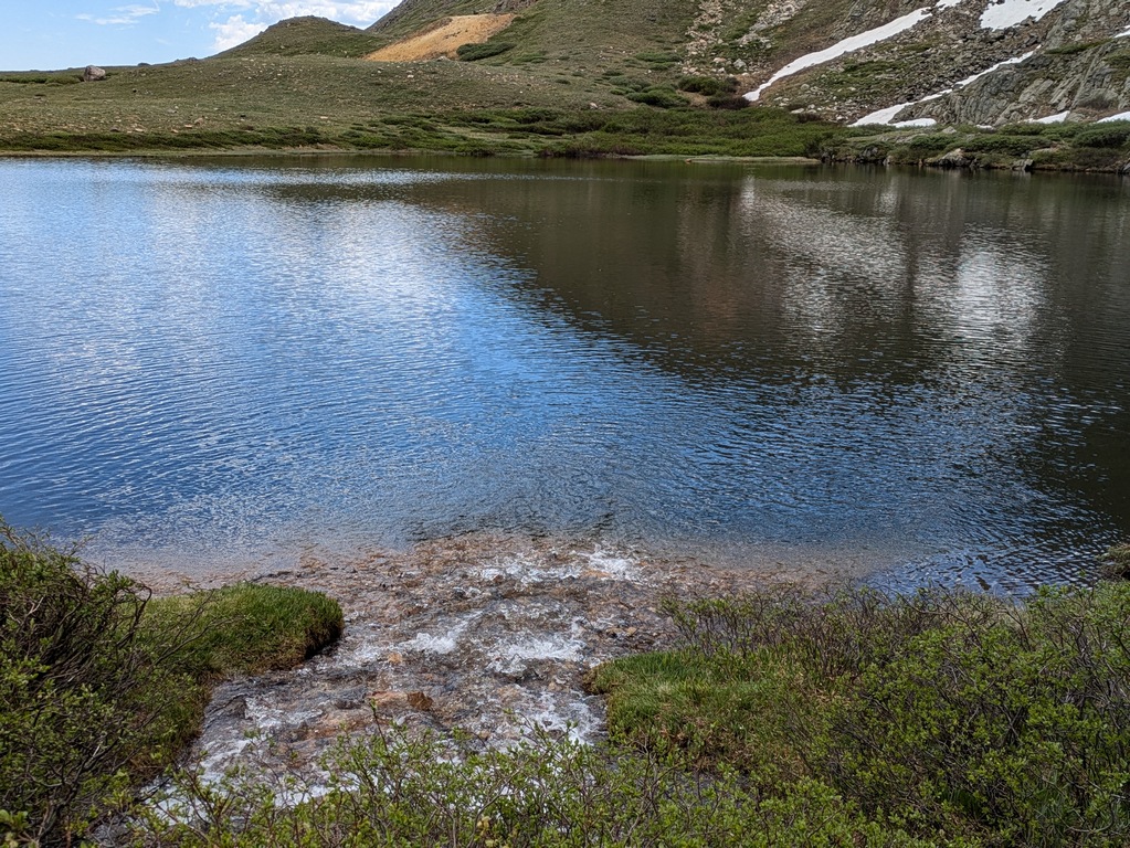 H3_LakeInletCloser.jpg