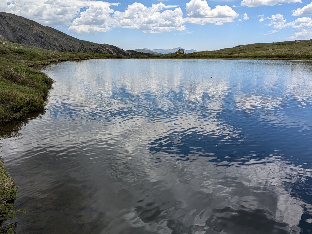 H4_LakeReflections.jpg