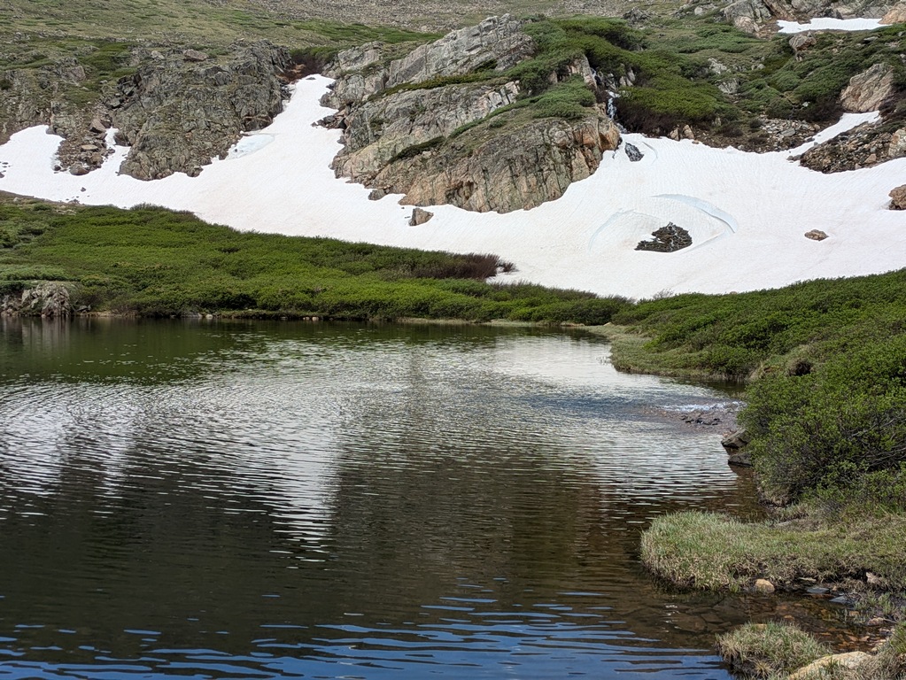 H5_BackAcrossLake.jpg