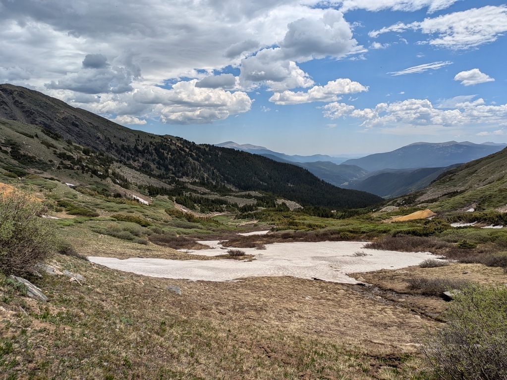I1_HeadingDownValleyTailings.jpg