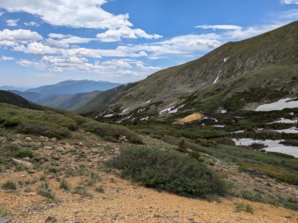 I8_ViewDownValley.jpg