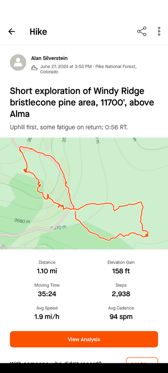C1_HikeRouteMap.png