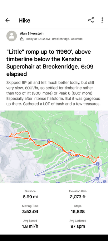 B1_BreckenridgeHikeMap.png