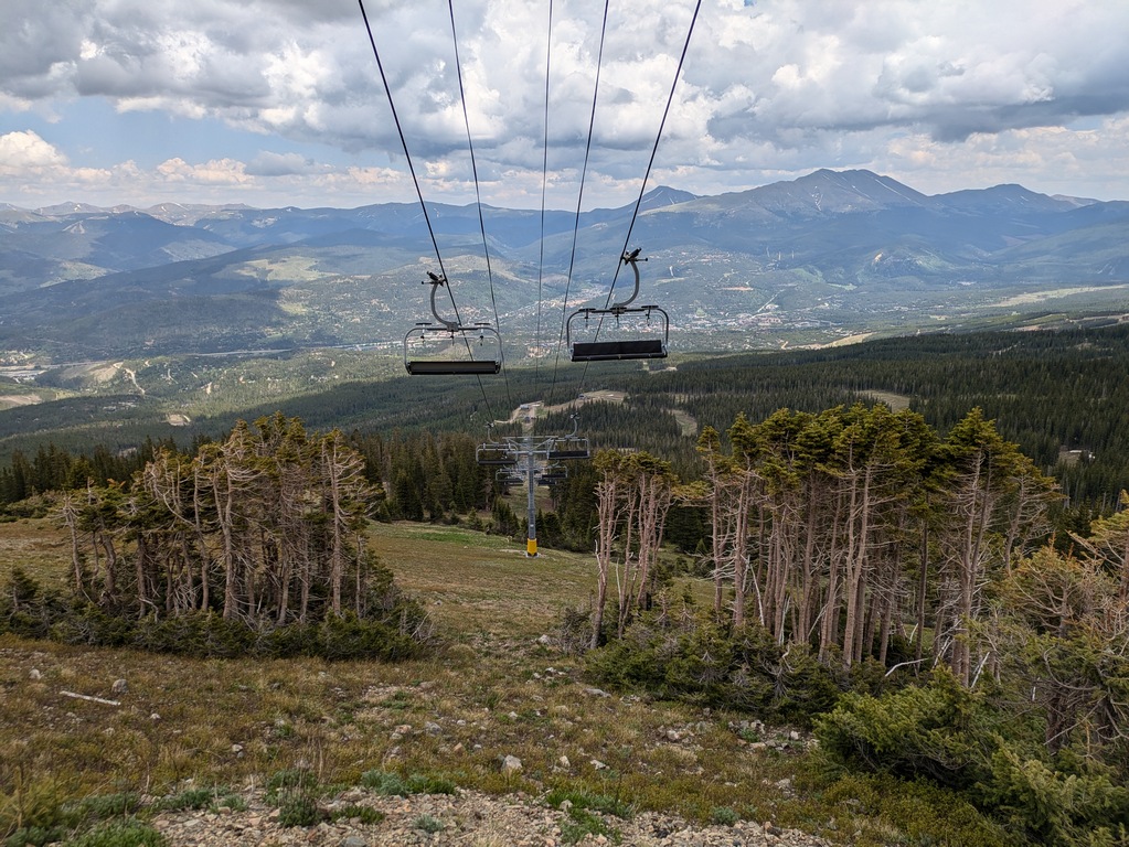 D2_DownChairlift.jpg
