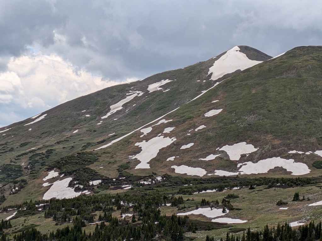 D4_Peak8Zoom.jpg