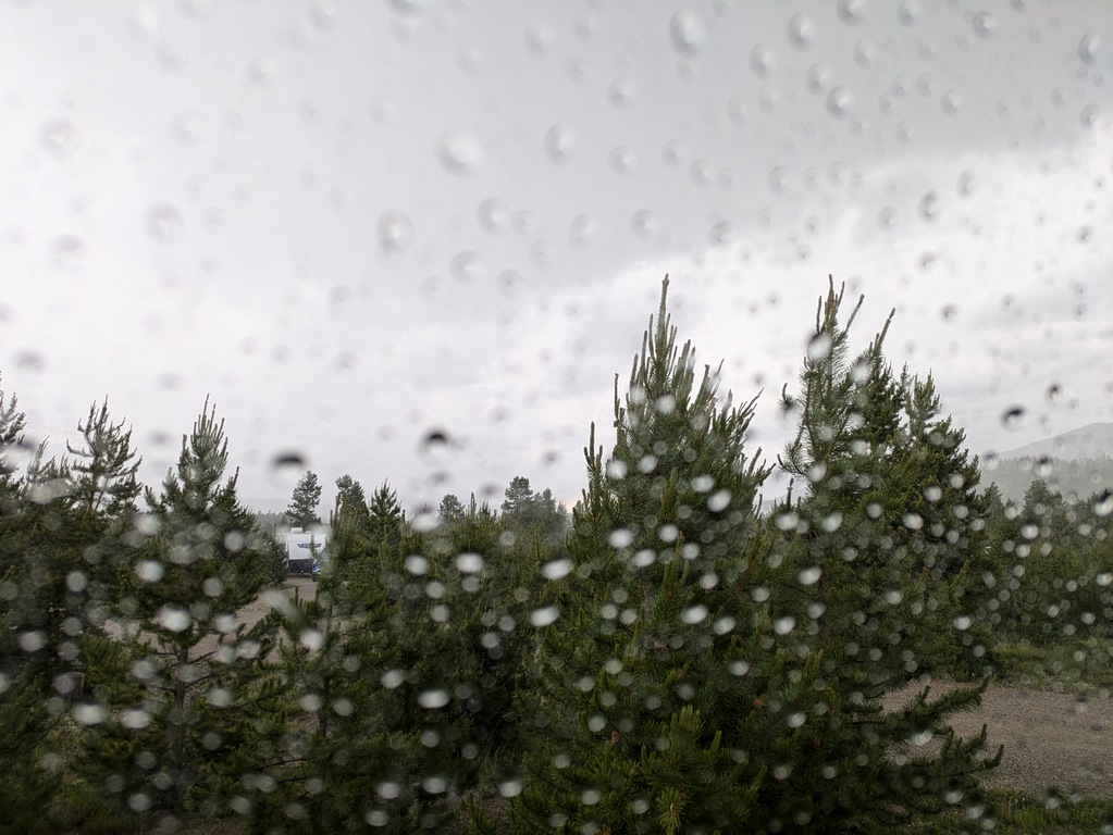 I2_RainOutVanWindow.jpg