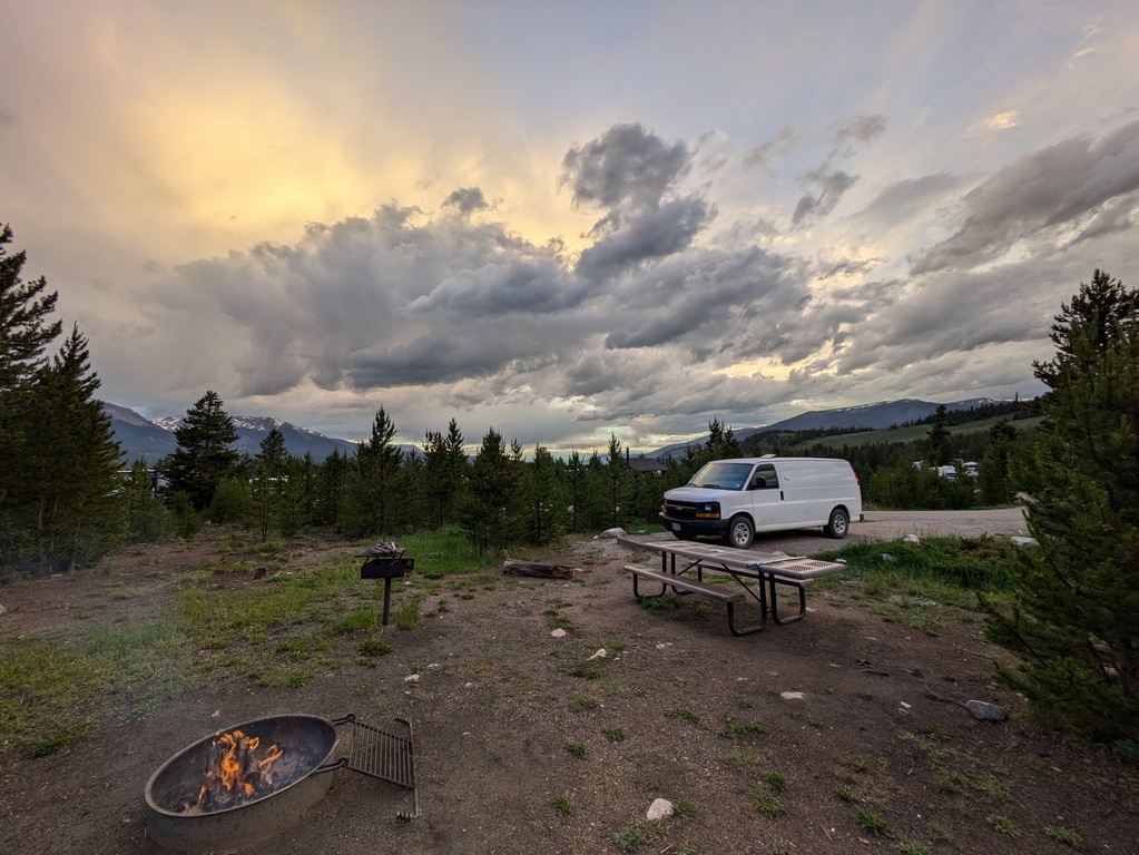 J1_SunsetOverCamp.jpg
