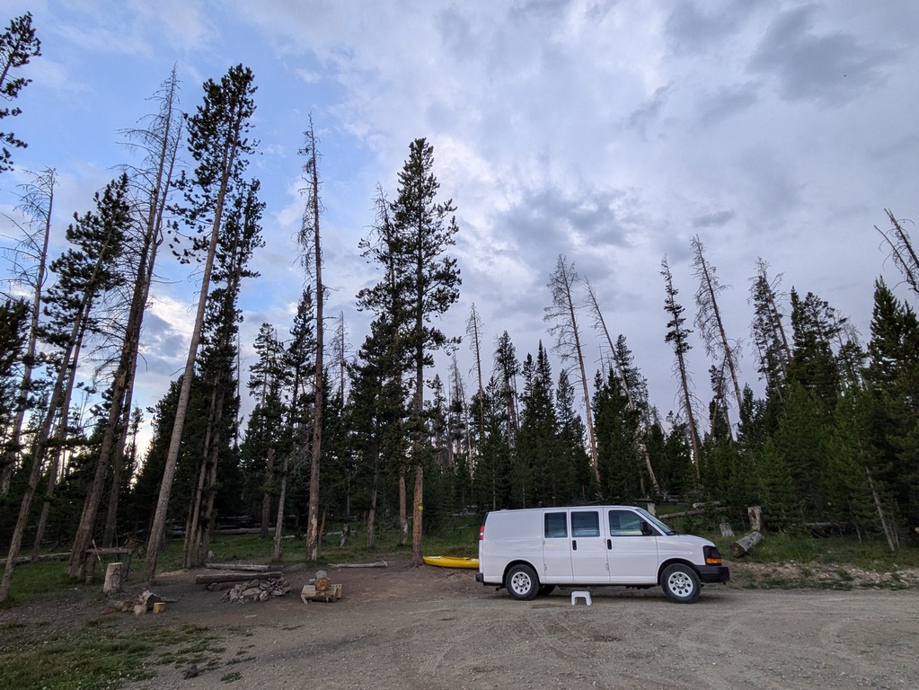 A1_RobRoyPrimCampsite.jpg