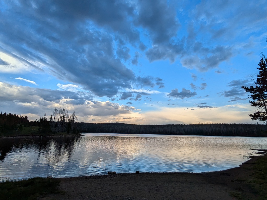 A2_RobRoyResSunset.jpg