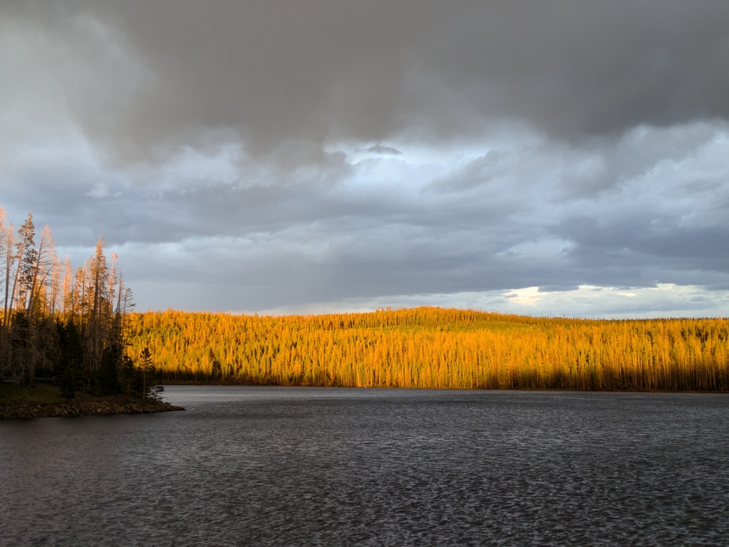 B1_SunAcrossLake.jpg