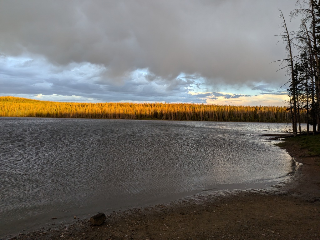 B2_SunAcrossLake.jpg