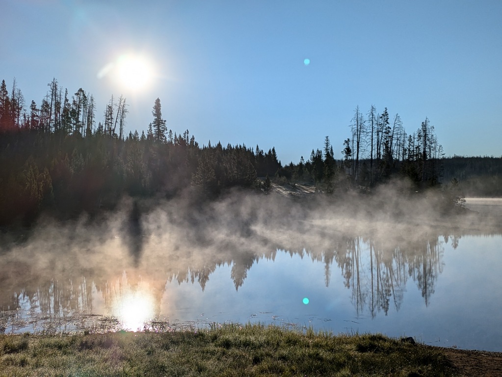 C1_ChillyEarlyMorningMists.jpg