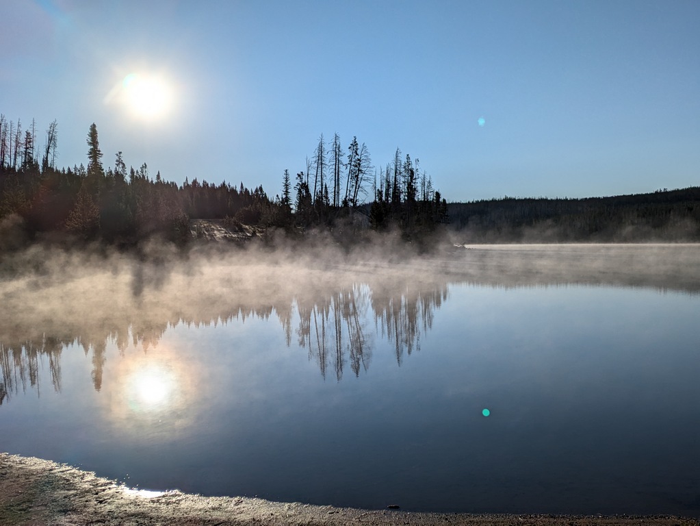 C2_ChillyEarlyMorningMists.jpg