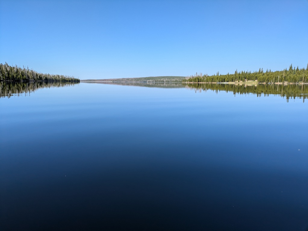 D2_HeadingWestOnKayak.jpg