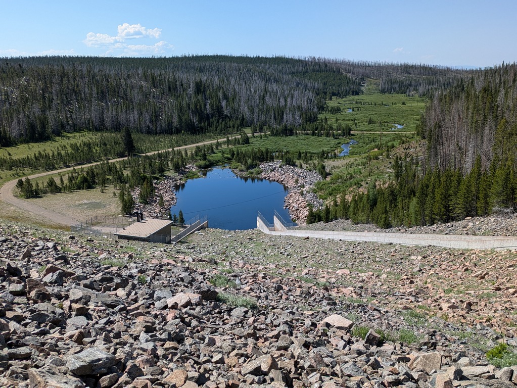 E3_WestSideOfDam.jpg