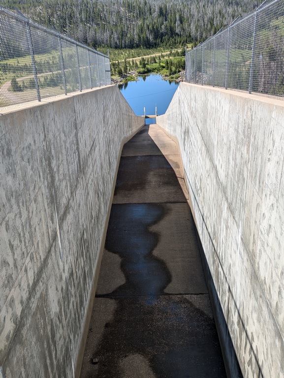 E4_DownDamSpillway.jpg