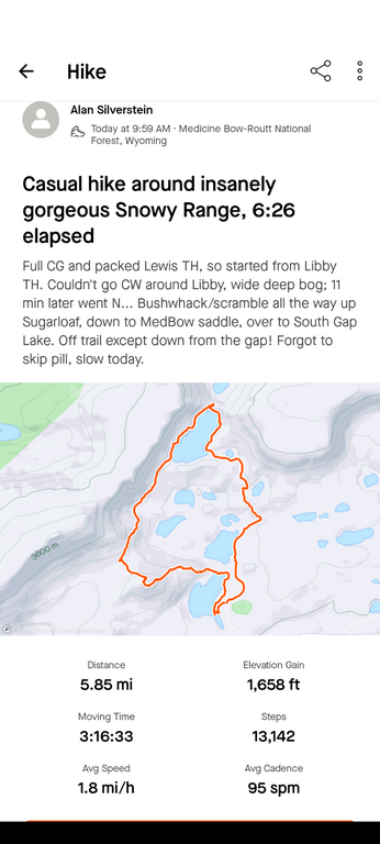 A_SnowyRangeHikeMap.png