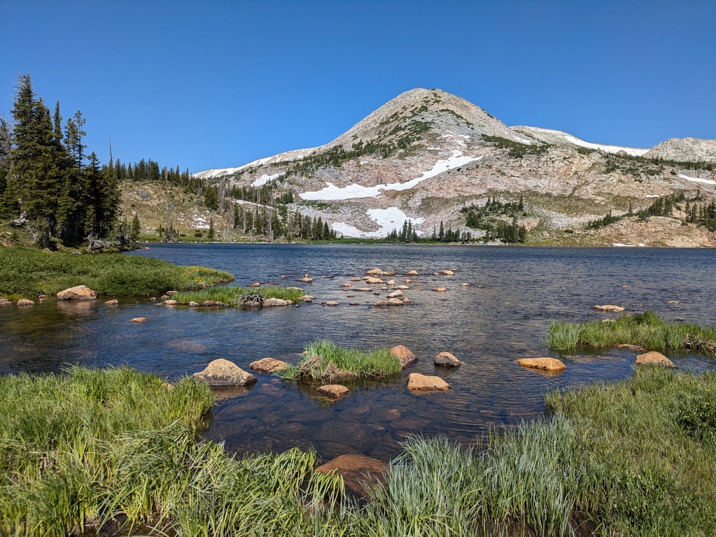 B1_SugarloafMtnAcrossLibby.jpg