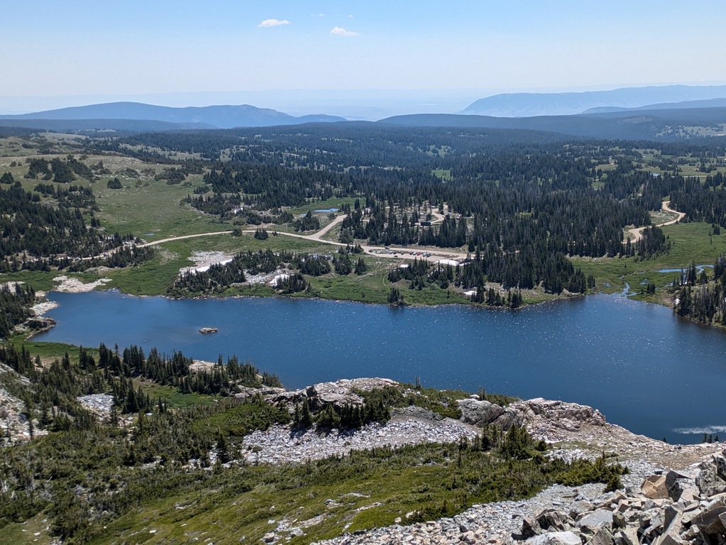 C3_LibbyLakeAndCG_Zoom.jpg