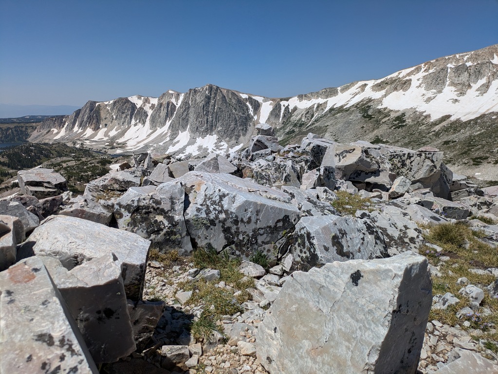 D1_WestFromSugarloaf.jpg