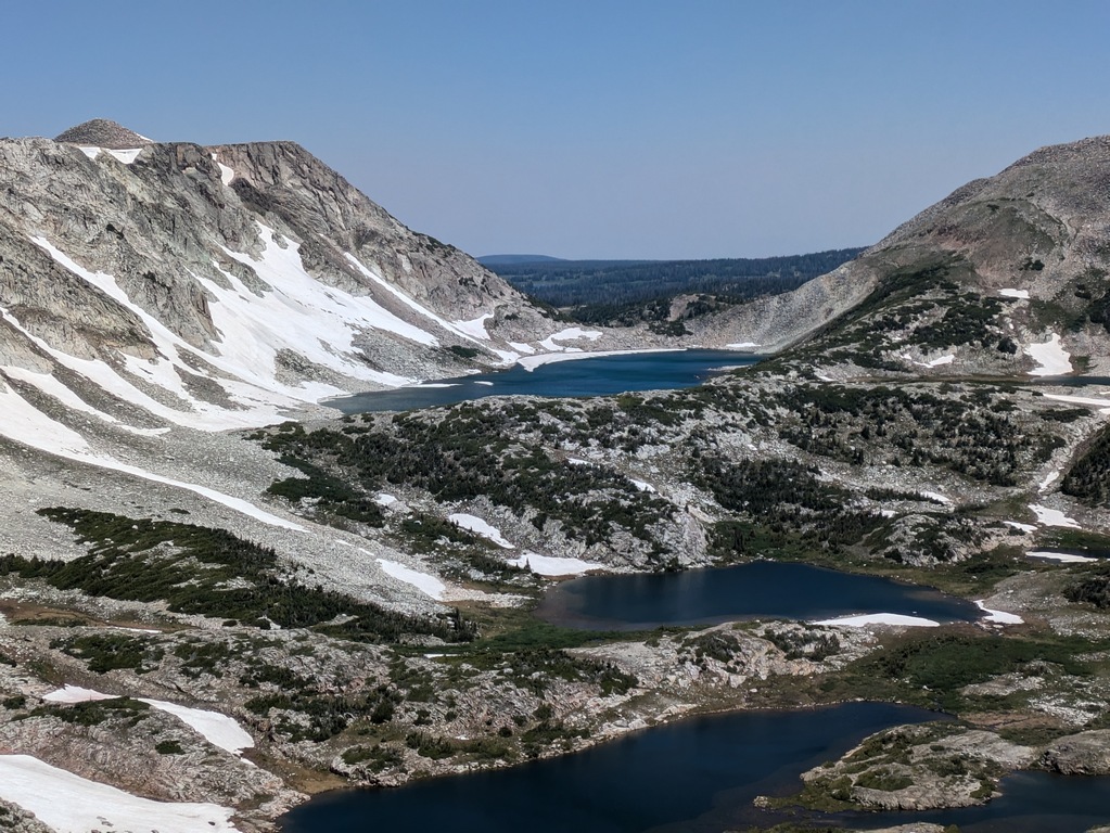 D4_GapAndLakeZoom.jpg