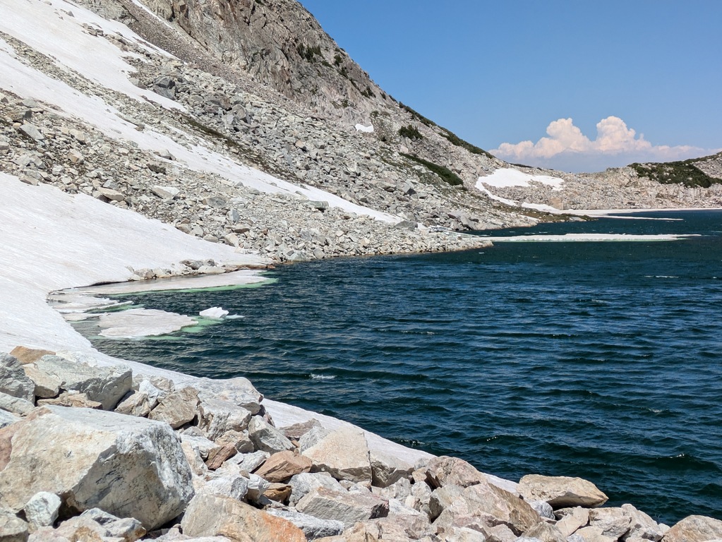 H2_OnShoreOfLake.jpg